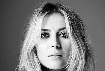 Maria Sharapova Nude