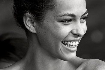 Caroline Kelley Nude