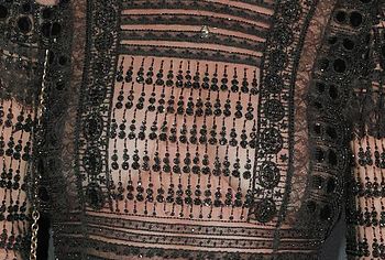 Chelsea Leyland Nude