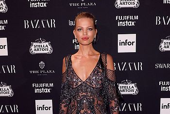 Daphne Groeneveld Nude