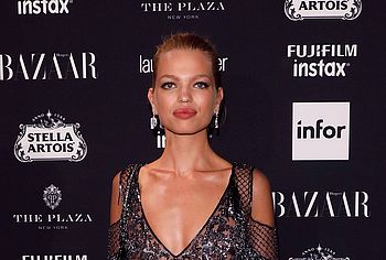 Daphne Groeneveld Nude