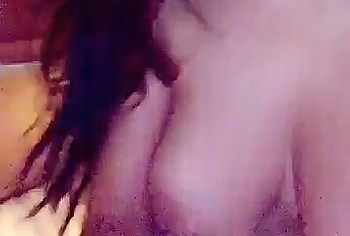 Marnie Simpson Nude