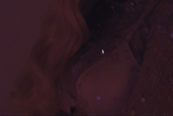 Kylie Jenner Sex Tape