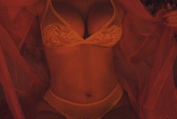 Kylie Jenner Sex Tape