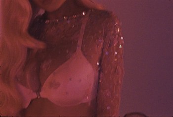 Kylie Jenner Sex Tape