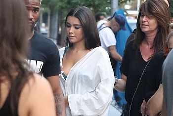 Nude Celebrity Sex Tape