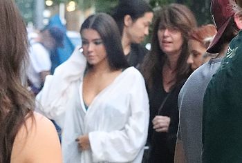 Nude Celebrity Sex Tape