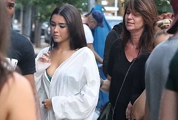 Nude Celebrity Sex Tape