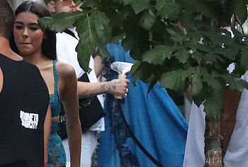 Nude Celebrity Sex Tape