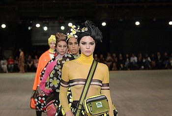 Kendall Jenner Sex Tape