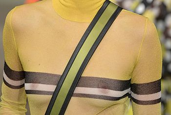 Kendall Jenner Sex Tape