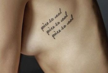 Behati Prinsloo Nude