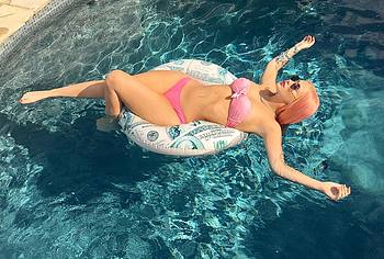 Iggy Azalea Sex Tape