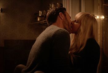 Jennifer Lawrence Nude