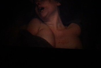 Jennifer Lawrence Nude