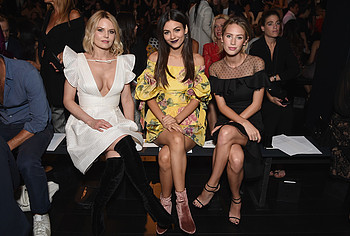 Jennifer Morrison Nude