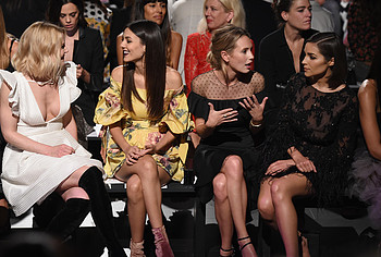 Jennifer Morrison Nude