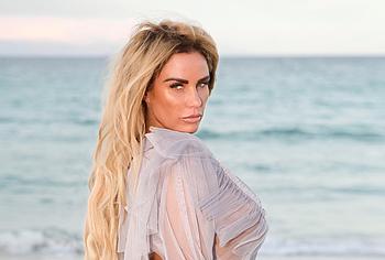 Katie Price Sex Tape