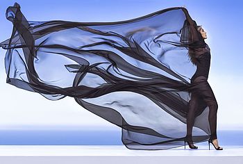 Jennifer Aniston Nude