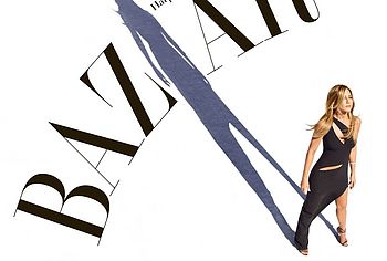 Jennifer Aniston Nude