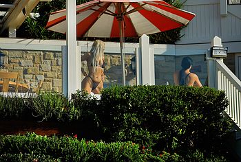 Kim Kardashian Sex Tape