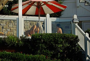 Kim Kardashian Sex Tape