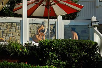 Kim Kardashian Sex Tape