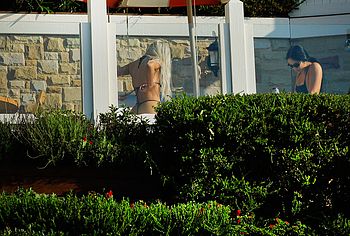 Kim Kardashian Sex Tape