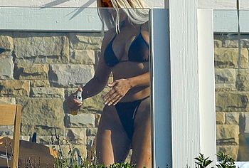 Kim Kardashian Sex Tape