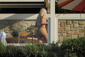 Kim Kardashian Sex Tape