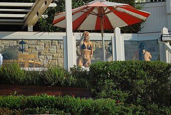 Kim Kardashian Sex Tape