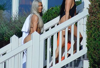 Kim Kardashian Sex Tape