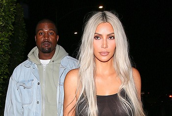 Kim Kardashian Sex Tape