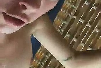 Cara Delevingne Nude