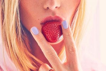 Hannah Ferguson Nude