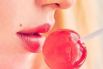 Hannah Ferguson Nude