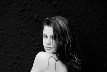 Kathleen Sorbara Nude