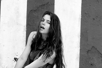 Kathleen Sorbara Nude