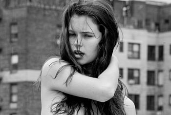 Kathleen Sorbara Nude