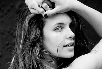 Kathleen Sorbara Nude