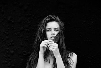 Kathleen Sorbara Nude