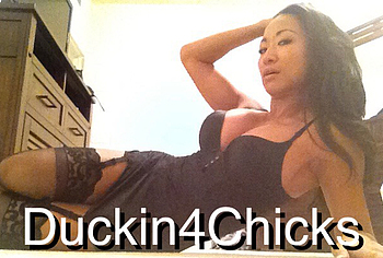 Gail Kim Nude Leaked