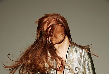 Selena Gomez Sex Tape