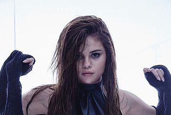 Selena Gomez Sex Tape