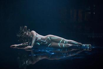 Taylor Swift Nude