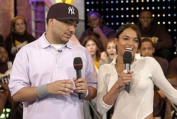 Michelle Rodriguez Nude