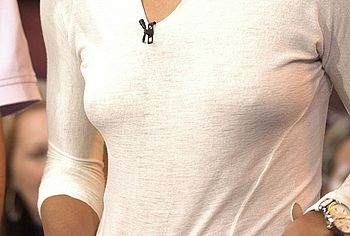 Michelle Rodriguez Nude