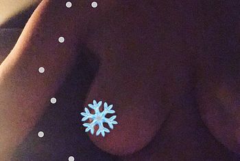 Nadine Velazquez Nude