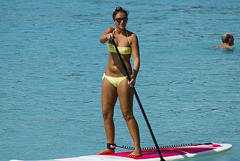 Georgina Leigh Cantwell Nude