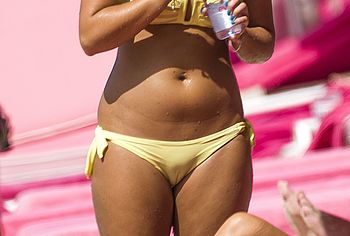 Georgina Leigh Cantwell Nude